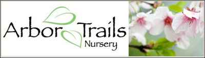 Arbor_trails_logo